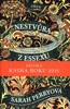 NESTVŮRA Z ESSEXU