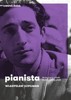 PIANISTA
