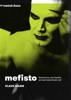 MEFISTO