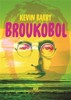 BROUKOBOL