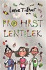 PRO HRST LENTILEK