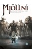 MJÖLLNI