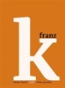 KAFKA 3 - ROKY POZNÁNÍ