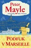 PODFUK V MARSEILLE