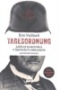 TAGESORDNUNG - ANŠLUS RAKOUSKA V ŠESTNÁCTI OBRAZECH