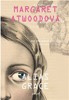 ALIAS GRACE