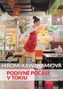 PODIVNÉ POČASÍ V TOKIU
