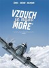 VZDUCH JE NAŠE MOŘE-HISTORIE ČESKÉHO A ČS.LETECTVÍ V KOMIKSU