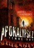 APOCALYPSA Z-TEMNÉ DNY
