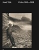 PRAHA 1945 - 1958