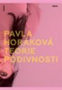 TEORIE PODIVNOSTI