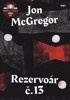 REZERVOÁR Č. 13