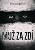 MUŽ ZA ZDÍ
