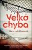 VELKÁ CHYBA  (DOGGERLAND)