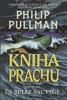 KNIHA PRACHU 1 LA BELLE SAUVAGE