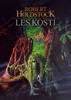 LES KOSTÍ