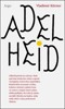 ADELHEID