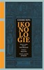 IKONOLOGIE