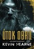 ÚTOK OBRŮ