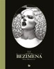 BEZIMENA