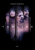 TRHLINA  - BROŽ., FILM.OBÁLKA