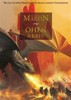 OHEŇ A KREV-HISTORIE TARGARYENSKÝCH KRÁLŮ V ZÁPADOZEMÍ