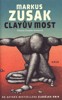 CLAYŮV MOST
