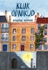 KLUK ODNIKUD