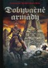 DOBYVAČNÉ ARMÁDY