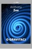 O GRAVITACI-STRUČNÉ POJEDNÁNÍ O ZÁVAŽNÉM TÉMATU
