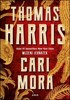 CARI MORA