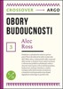 OBORY BUDOUCNOSTI