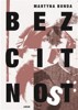 BEZCITNOST