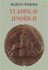 VLADISLAV JINDŘICH