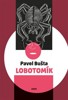 LOBOTOMÍK