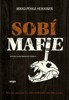 SOBÍ MAFIE