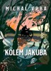 KOLEM JAKUBA