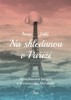 NA SHLEDANOU V PAŘÍŽI-26 ROZHOVORŮ (NEJEN) O FRANC.LITERAT.