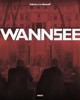 WANNSEE