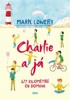 CHARLIE A JÁ
