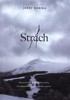 STRACH