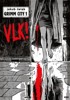 VLK!