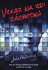 VZKAZ NA ZDI ZÁCHODKŮ