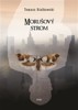 MORUŠOVÝ STROM