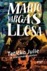 TETIČKA JULIE A ZNEUZNANÝ GÉNIUS