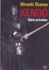 KENDÓ-ÚPLNÝ PRŮVODCE