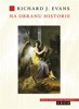 NA OBRANU HISTORIE