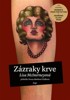 ZÁZRAKY KRVE