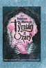 TYMIÁN Z OXARY