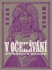 V OČEKÁVÁNÍ